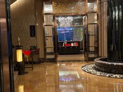 -星河湾半岛酒店-真粤中餐厅