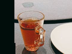 -金狮麟·新豫菜(金码大厦店)
