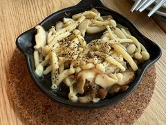 -必胜客(WOW中央公园店)