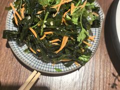 -玖鲜小笼(中山广场店)