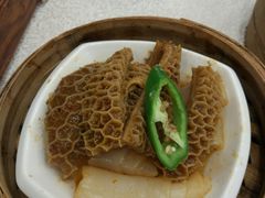 -龙的酒楼·手工早茶·顺德菜(近良路店)