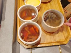 -72街荷叶饭(大德路店)