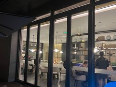 -绍兴鉴湖君澜大酒店