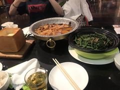 -小资太太餐厅(南岗区店)