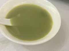 -华膳楼·安徽地标美食·中华餐饮名店(文化公园店)
