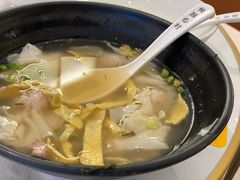 -桃园眷村(万象天地店)