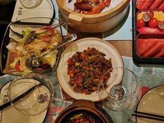 -胡桃里乐队酒馆(大庆店)