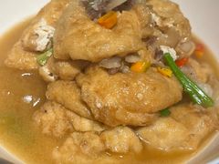 -衡厨·衡阳土菜(中南店)