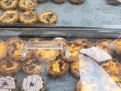 -祥禾饽饽铺·中式糕点(北京来福士店)