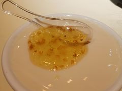 -聚味瞿记·龙虾堂(望城店)