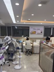 -悟空祛痘·诺奖技术专业店