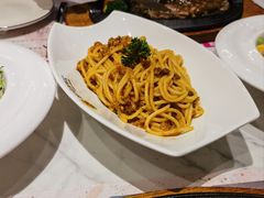 -海维克牛排馆HIGHWIC(青羊万达店)