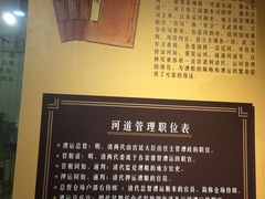 -中国京杭大运河博物馆