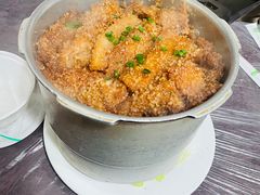 -小杨酒家(华苑小区店)