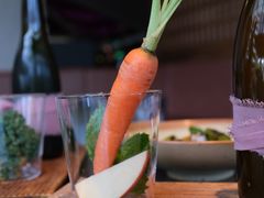 -FOOOO CITY CLUB 孚乐里音乐西餐酒吧(悠方店)