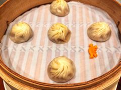 -鼎泰丰(国金店)