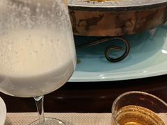 -一品滇香·云南菜(公益西桥店)