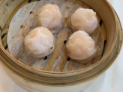 虾饺皇-万龙洲海鲜(南新仓店)