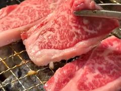 -虎丸烧肉(世纪汇店)