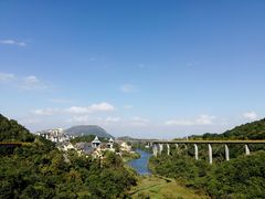 -东部华侨城