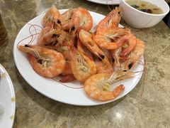 -徐州中汇国际会议酒店(矿大文昌校区地铁站店)