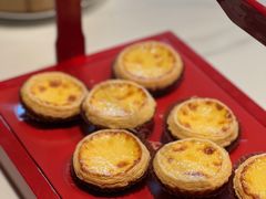 -顺风山庄(水濂山店)