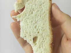 -RiceZone乐食尊纯米面包坊(望京店)