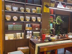 -西郊竹园甲鱼面(老一中店)