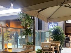 -Jazz·ya 爵士屋(来福士店)