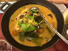 -南阳食府·河南豫菜(南阳驻京办店)