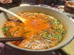 -粘芭喃腊云南的菜