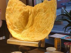 -小土豆北方菜馆(文慧园店)