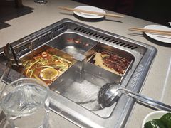 -海底捞火锅(铁西万达店)