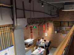 -鄱阳湖·江西小炒·瓦罐煨汤(五道口店)