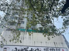 -小螺大作·螺蛳粉火锅(林和西店)