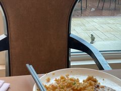 -常州武进九洲喜来登酒店