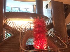-上海凯宾斯基大酒店