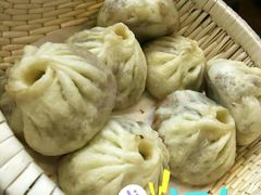 -冠州宴·海鲜烤鸭民间菜(冠县店)