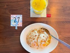 -中沪红马赢装潢设计(宝山店)