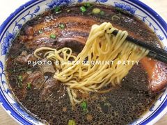 -刘长兴(逸仙桥店)