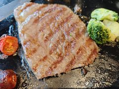 -必胜客(五道口店)