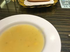 -豪客来牛排(府河店)