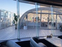 -Hi City·城市之巅