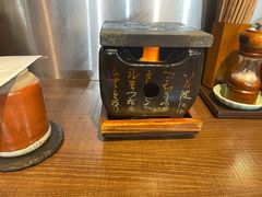 -牛かつもと村(上野店)