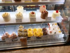 -檬舒舒MonChouChou(久光百货店)