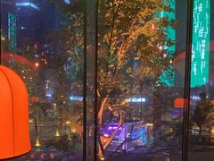 -Ministry of Crab•MOC(交子大道店)