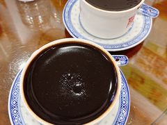 招牌龟苓膏-陳仔(北京路店)
