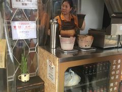 -世记咖啡(氹仔外卖店)