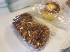 -好利来(乐堤港店)