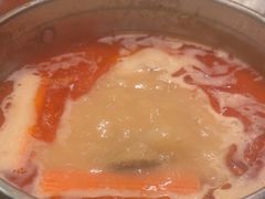 -火舞泰·泰式海鲜火锅餐厅(世纪城店)